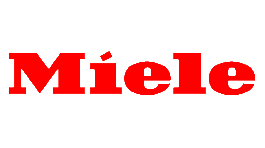 Miele Vacuum Repair NYC