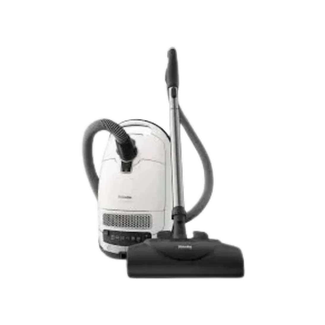 Miele Boost CX1 Repair