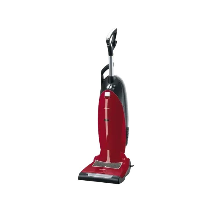 Miele Cat & Dog Vacuum Repair