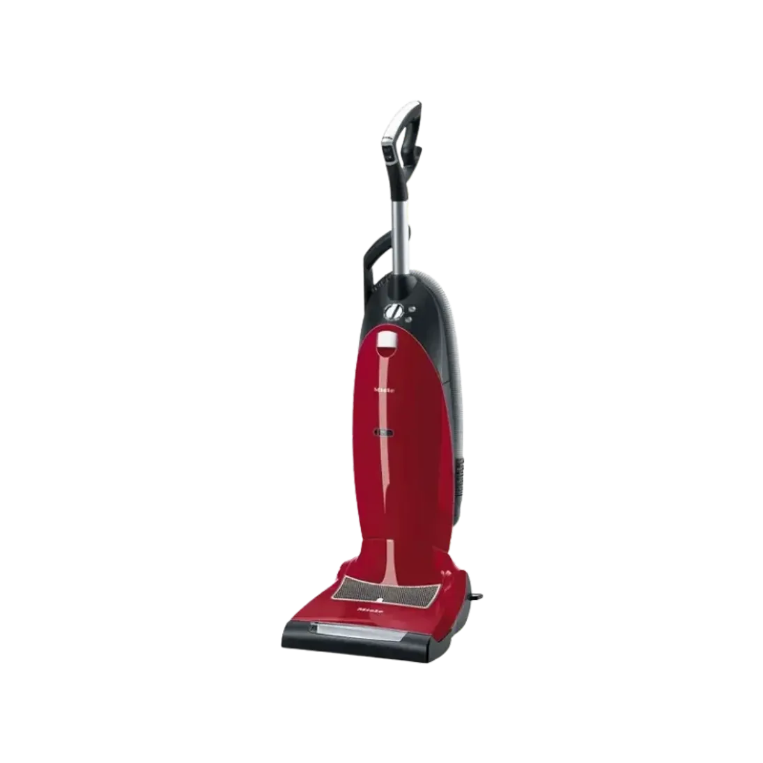 Miele Compact C2 Repair