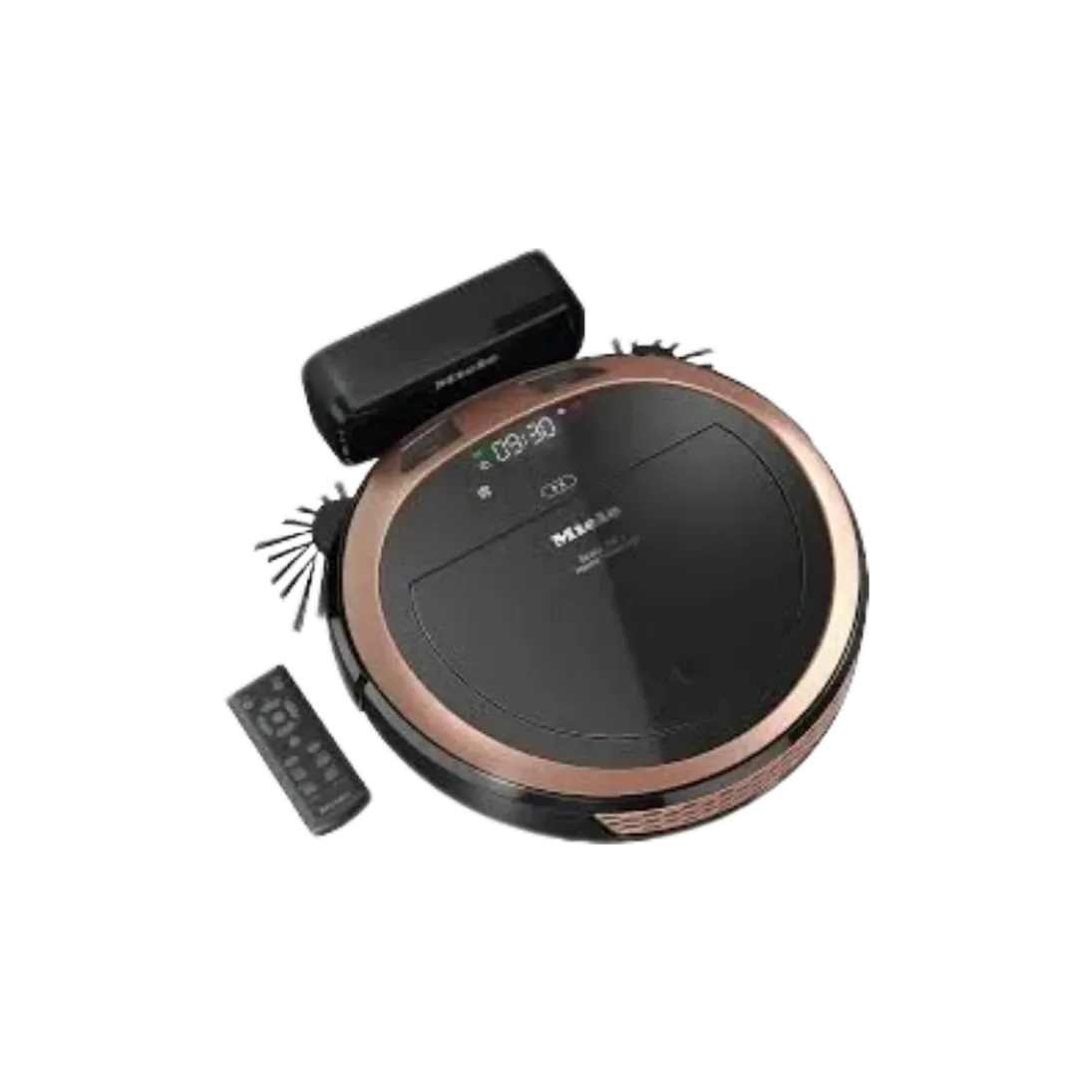 Miele Scout RX3 Repair