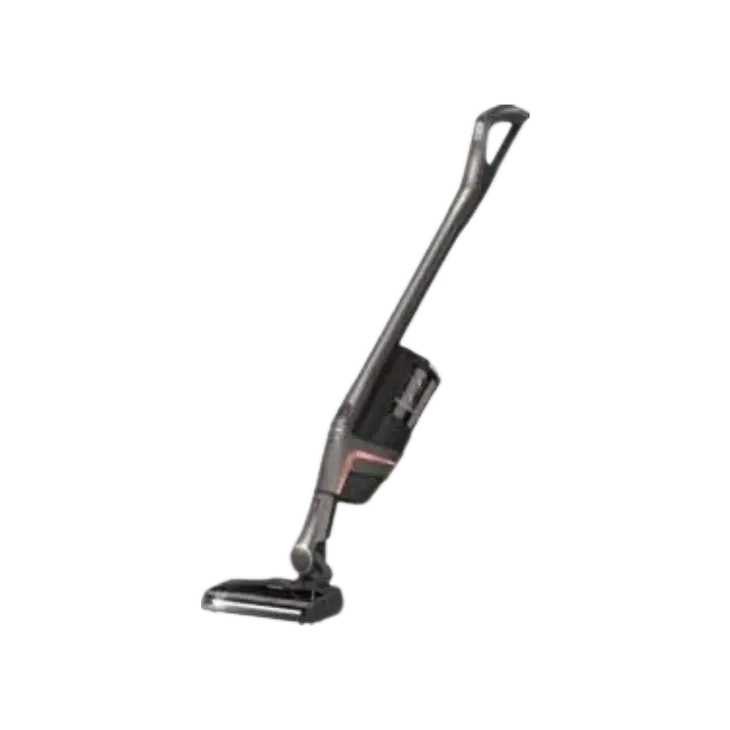 Miele Upright Vacuum Repair